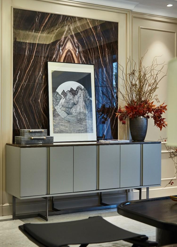 客餐厅,卧室,多功能房,客厅,餐厅,厨房-29