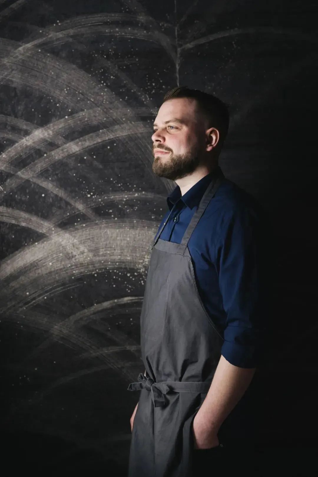 承诺；许诺丨中国上海丨法纳兴设计事务所&SEA DESIGN-10