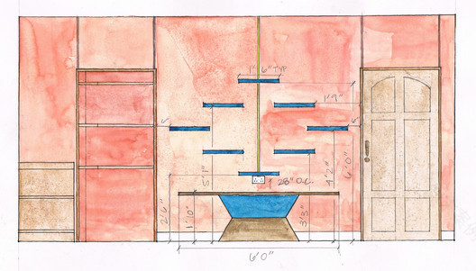 丨加纳阿散蒂丨Angeles Hevia-49