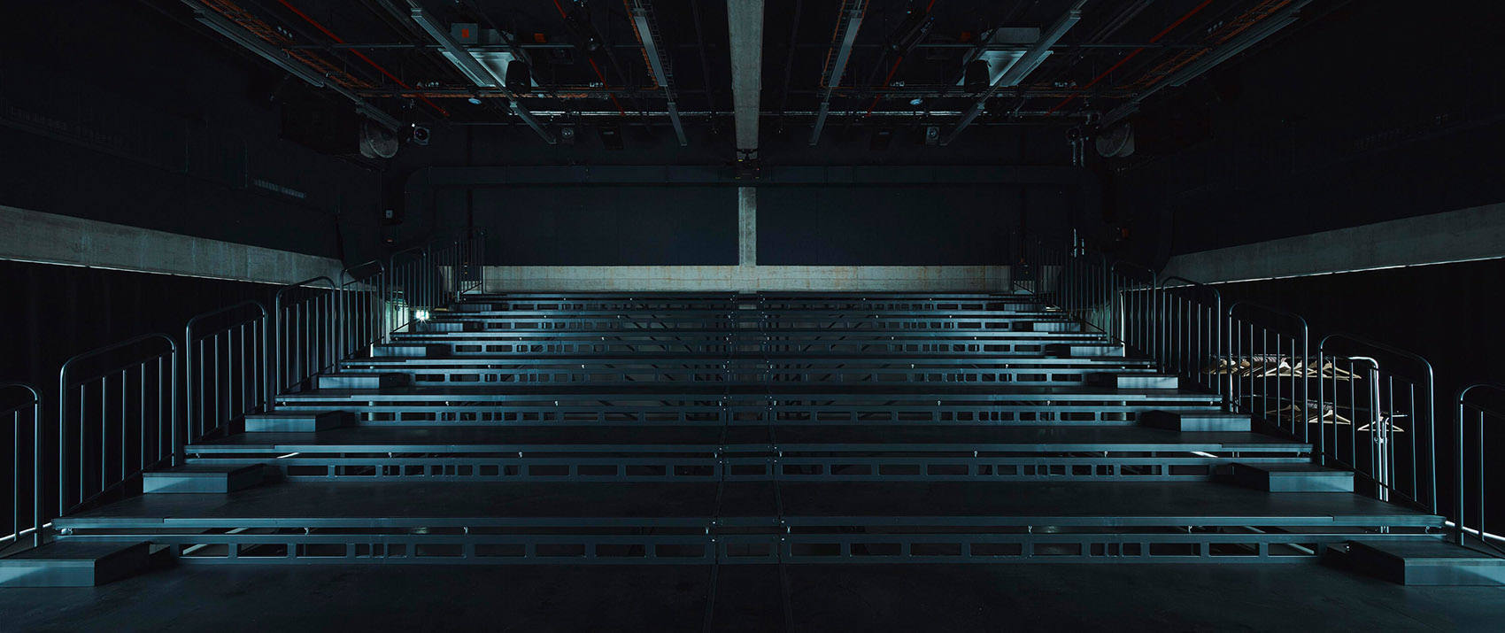 UMPRUM艺术,建筑与设计学院丨捷克丨Projektový ateliér UMPRUM-39