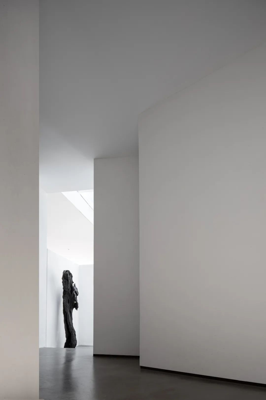 应物+餐|都市桃源·寻觅本真，高地星厨·潮汕食府。-66