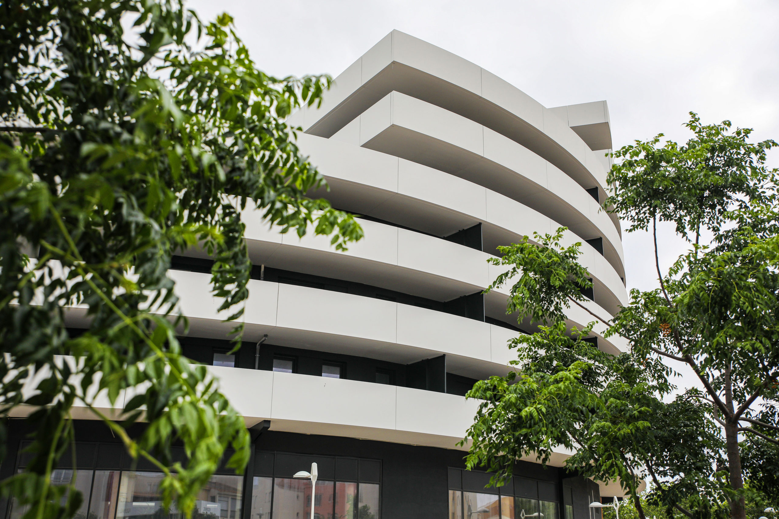 丨Wilmotte & Associés-24