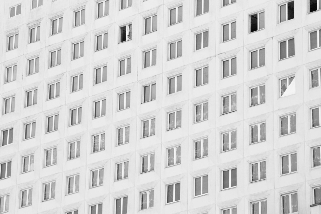 “Дом китобоя”博物馆征集的纪念建筑设计项目丨俄罗斯加里宁格勒丨莫斯科康斯坦丁·安季平与“Даль”公司合作-6