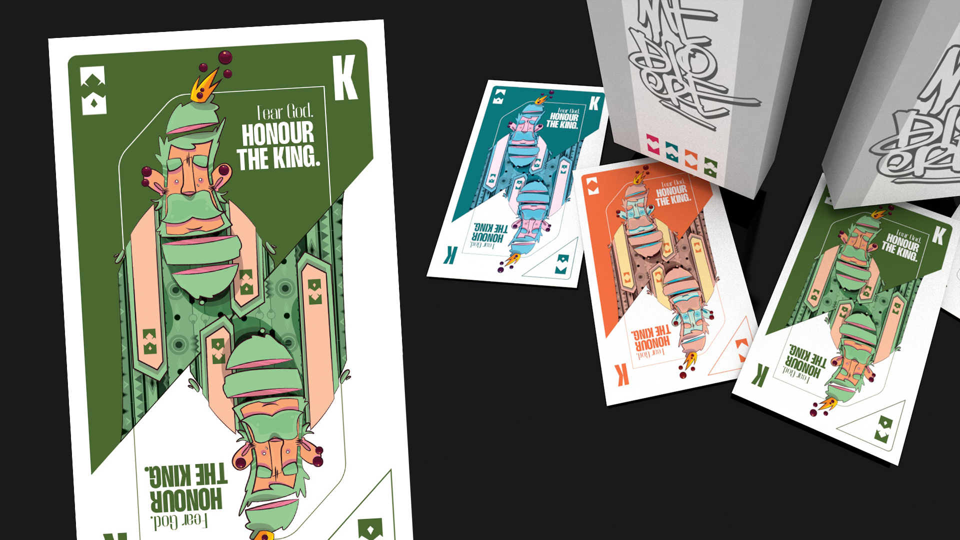 新年新牌组设计（推测,文本未明确）-3