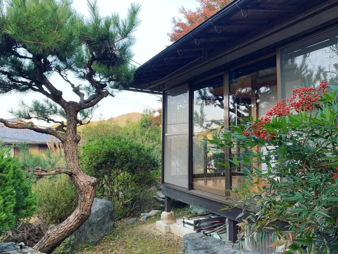 土耳其风格设计丨Escape From Sofa-163