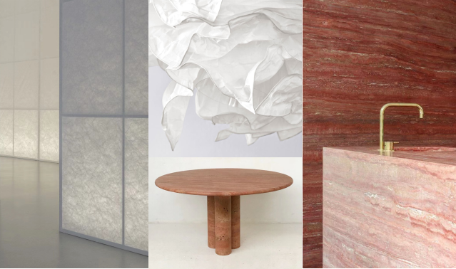 滹沱河畔的云端诗意丨中国石家庄丨木卡工作室-32