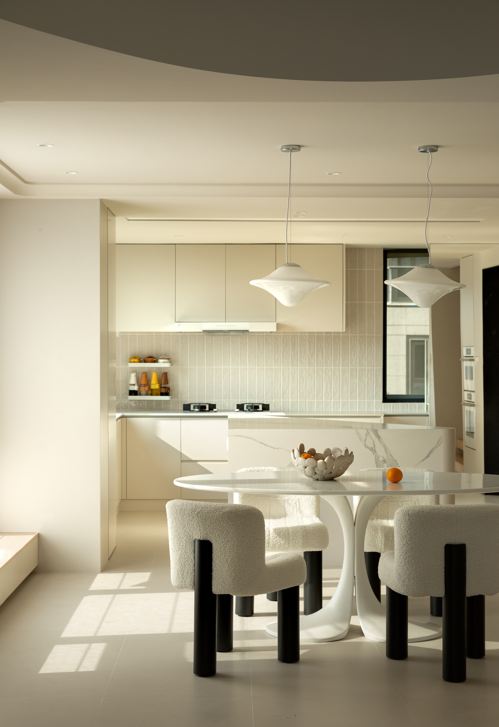 陌上设计｜220平祥宸府-2