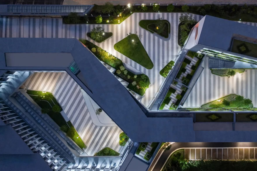 海口市椰博小学-59