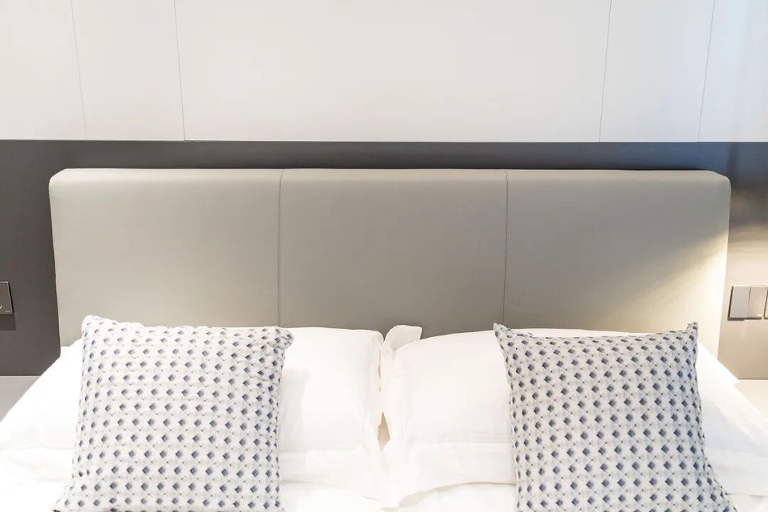 一站式购齐，贴心服务丨中国济宁丨COSMO MOBILI 可木家居-146