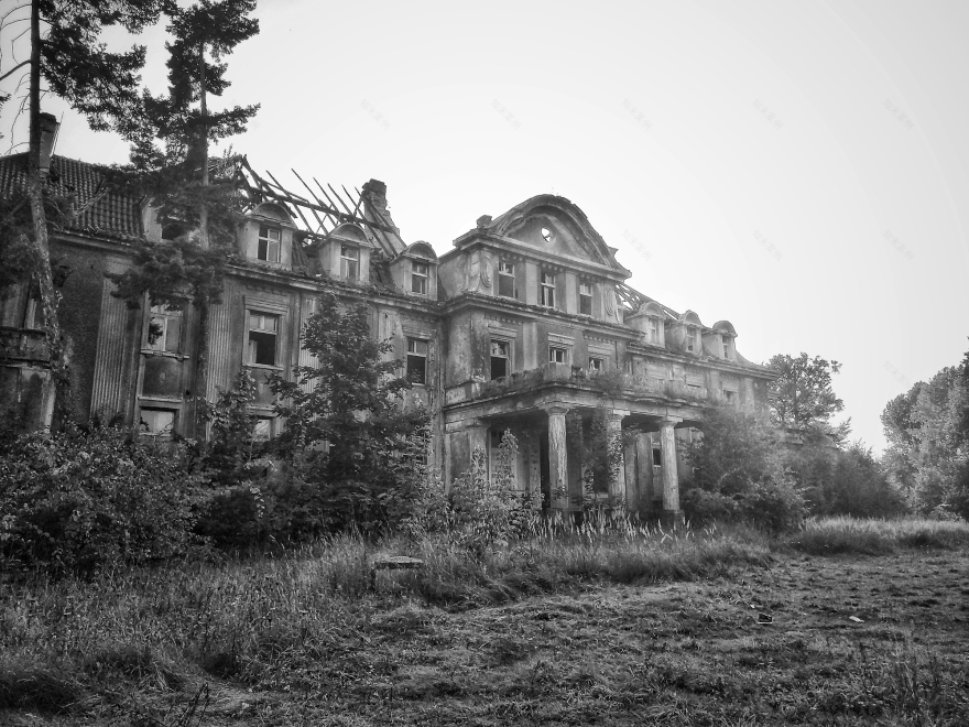 贝乌奇大宫殿修复及豪华酒店建设项目-11