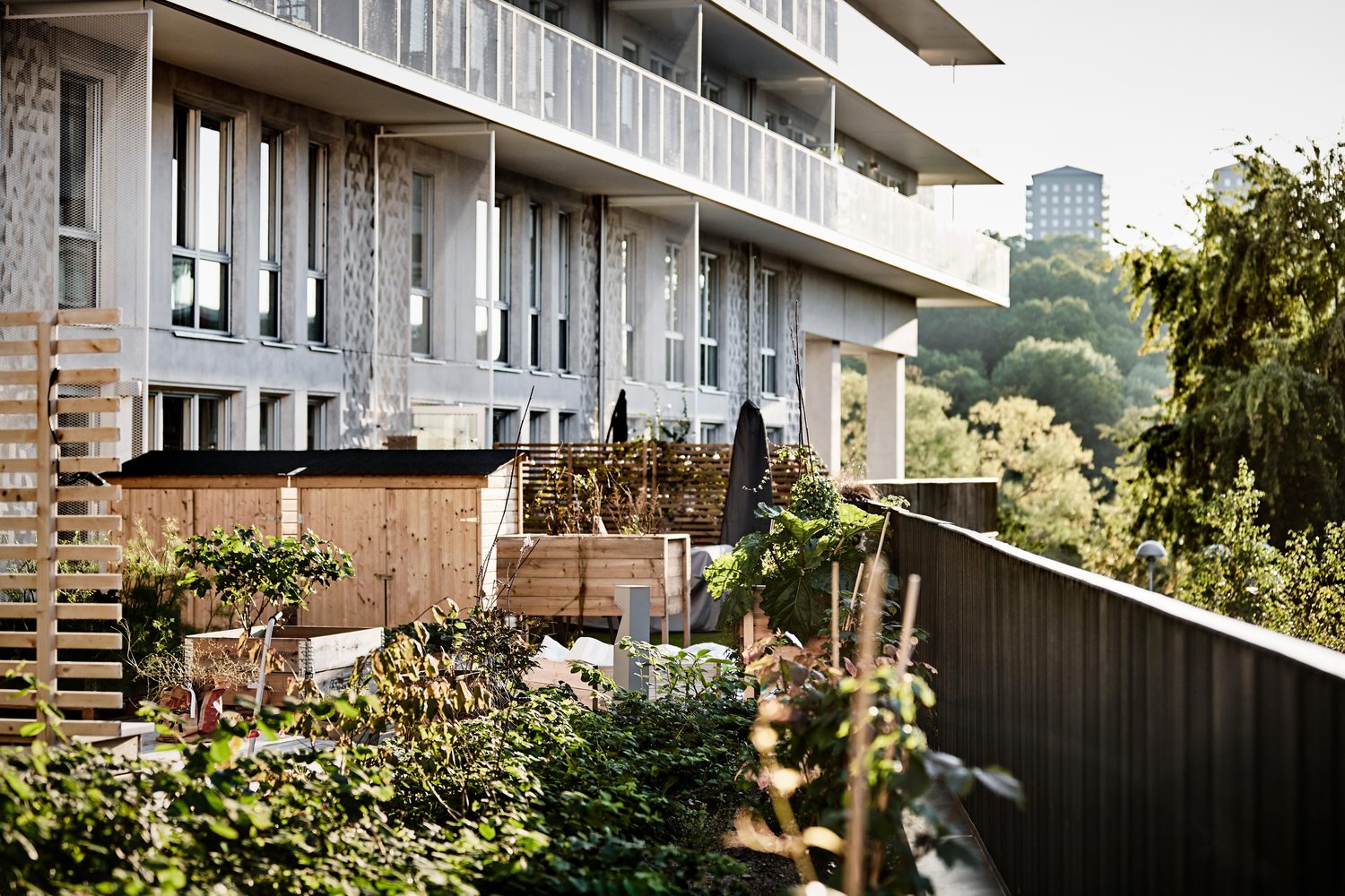 Rosteriet Kod Arkitekter-53