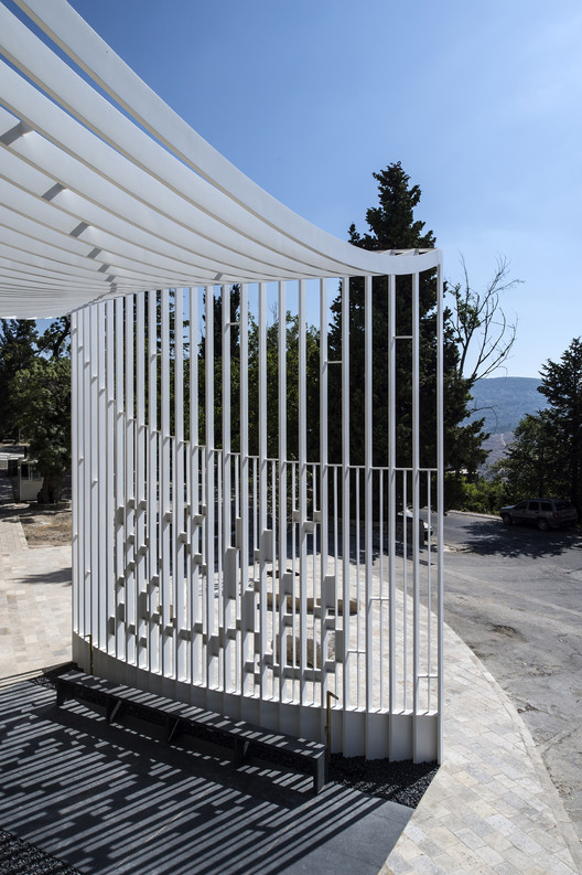 阿米拉清真寺-33