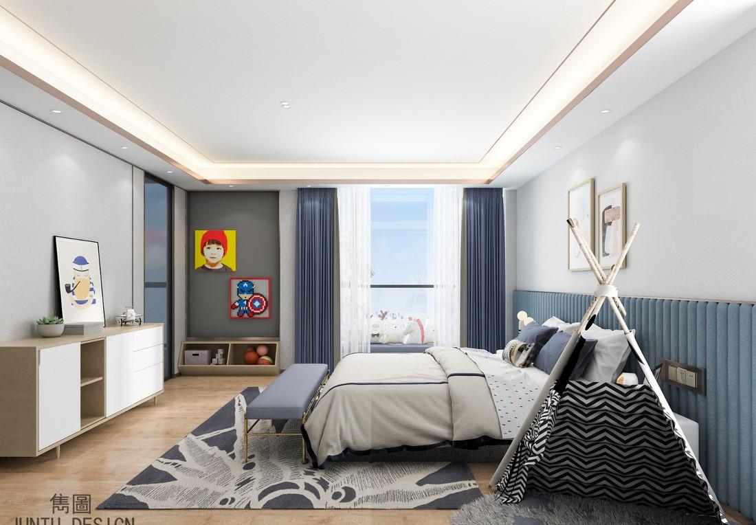 儿童房·2020儿童节特辑-6