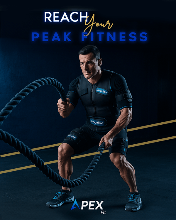 Ems apex fit social media designs-8