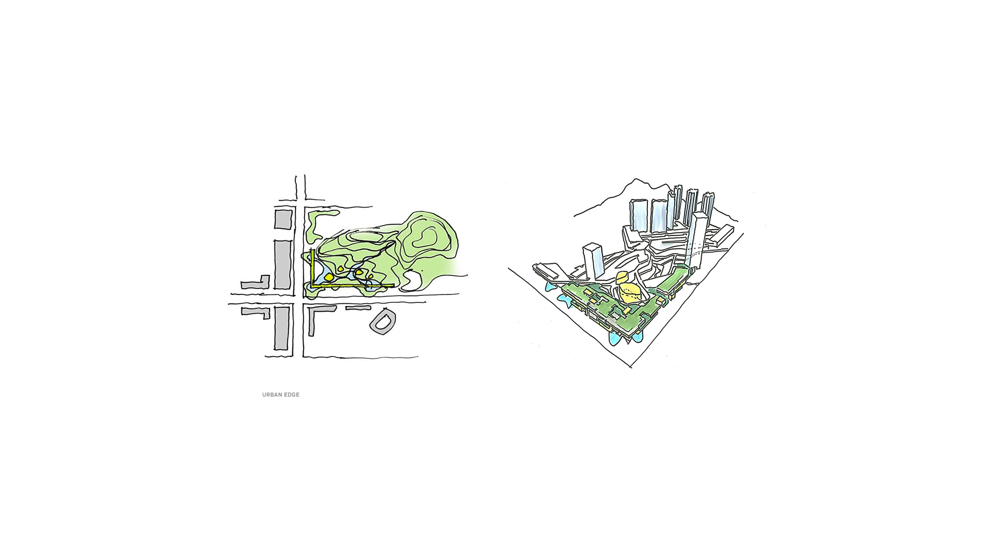 珠海世界级购物中心-5