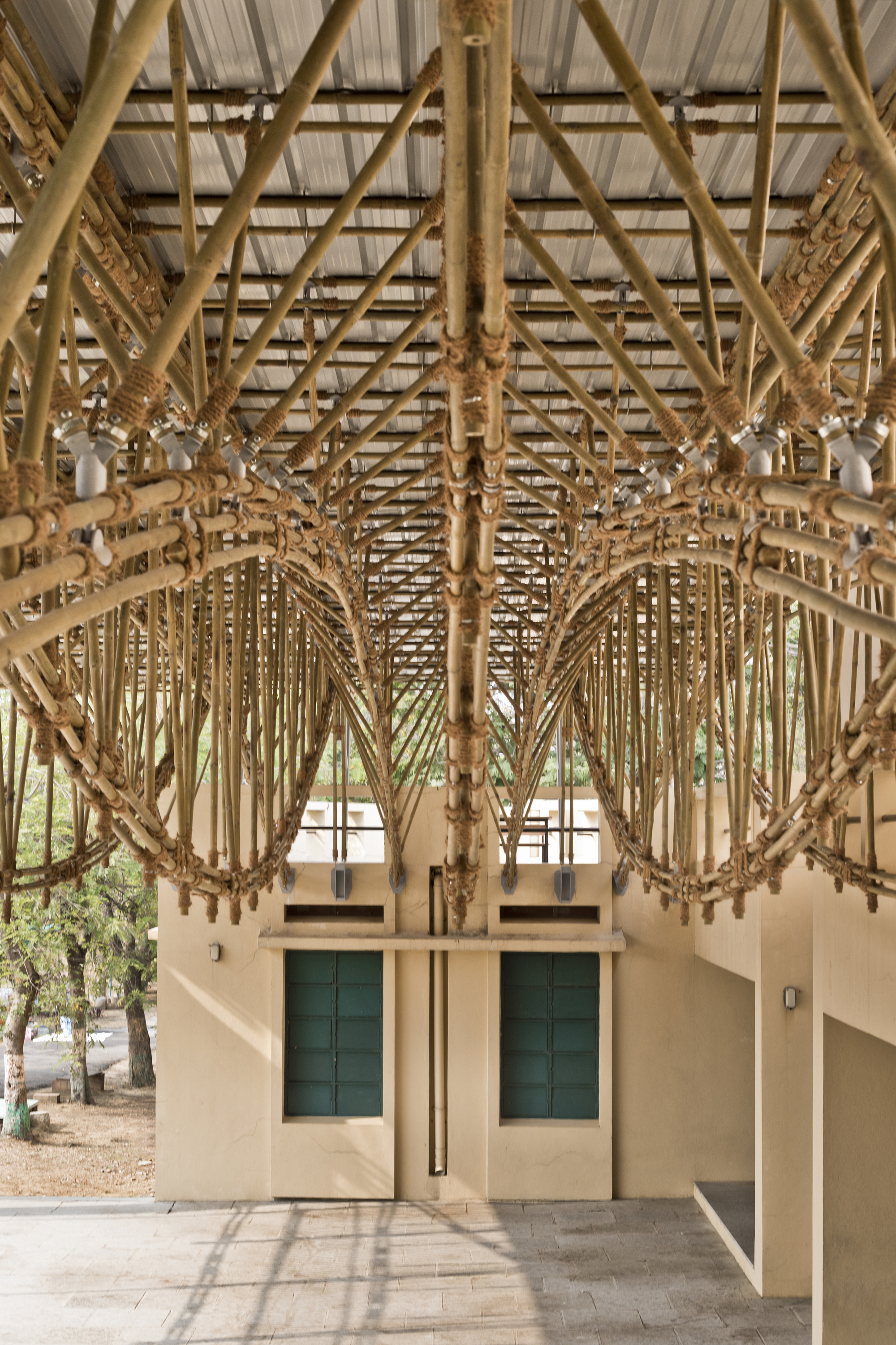 瑜伽馆丨印度丨Thumbimpressions-23