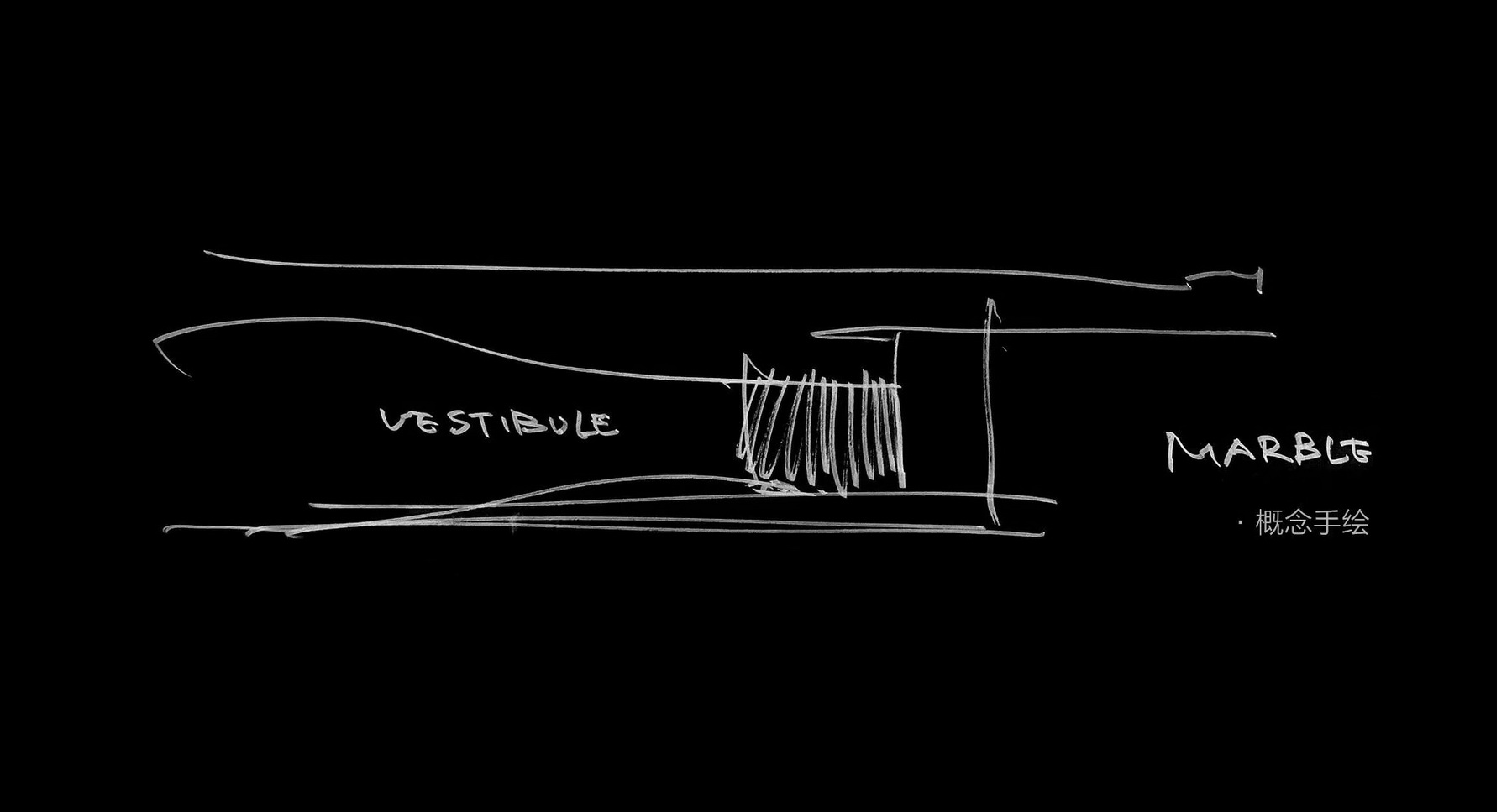   Artbell阿特贝尔丨宁波 祥生光明·金麟府 景观设计  丨中国浙江-11