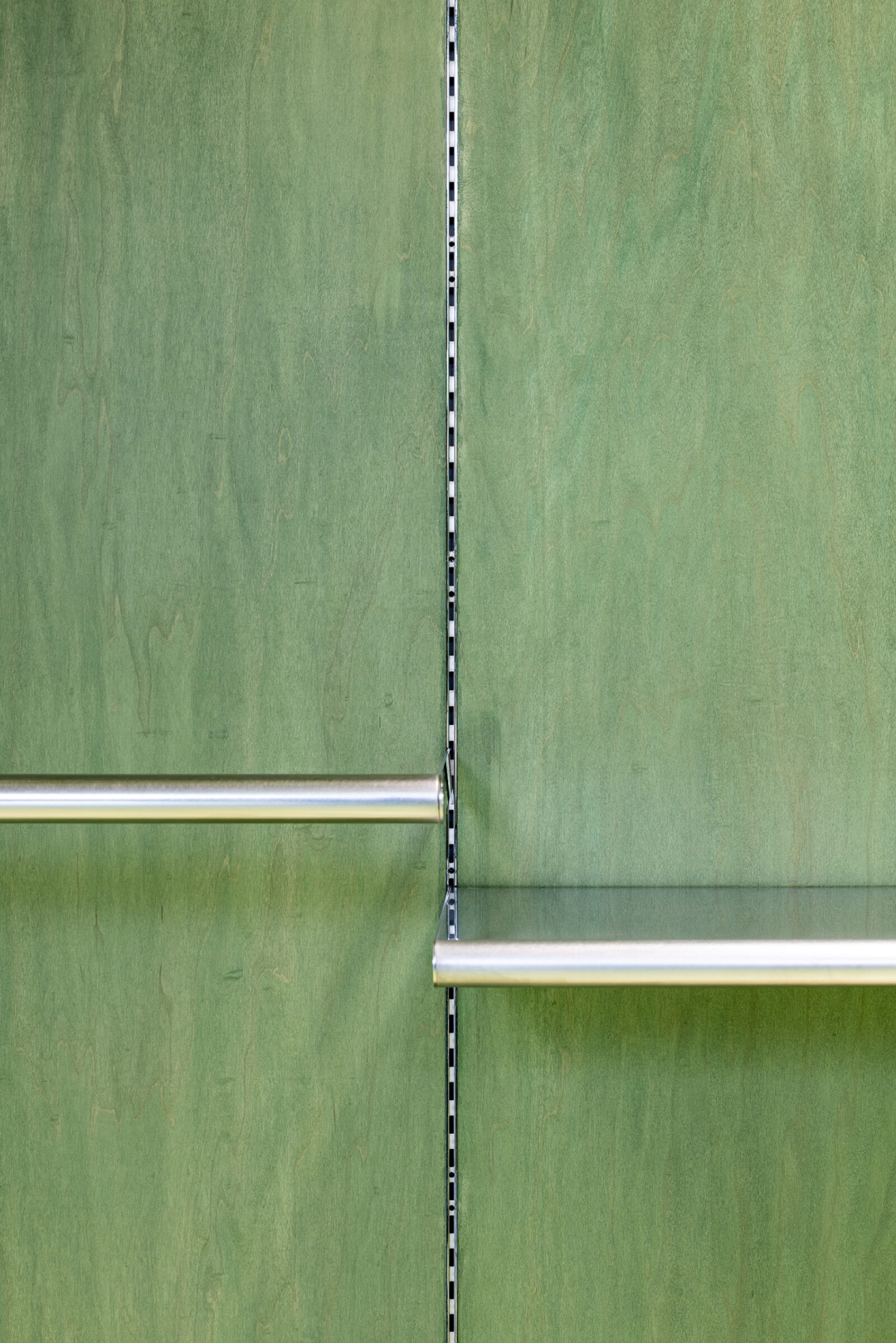 韩国  Creative Studio Unravel 10 个先锋设计 -45