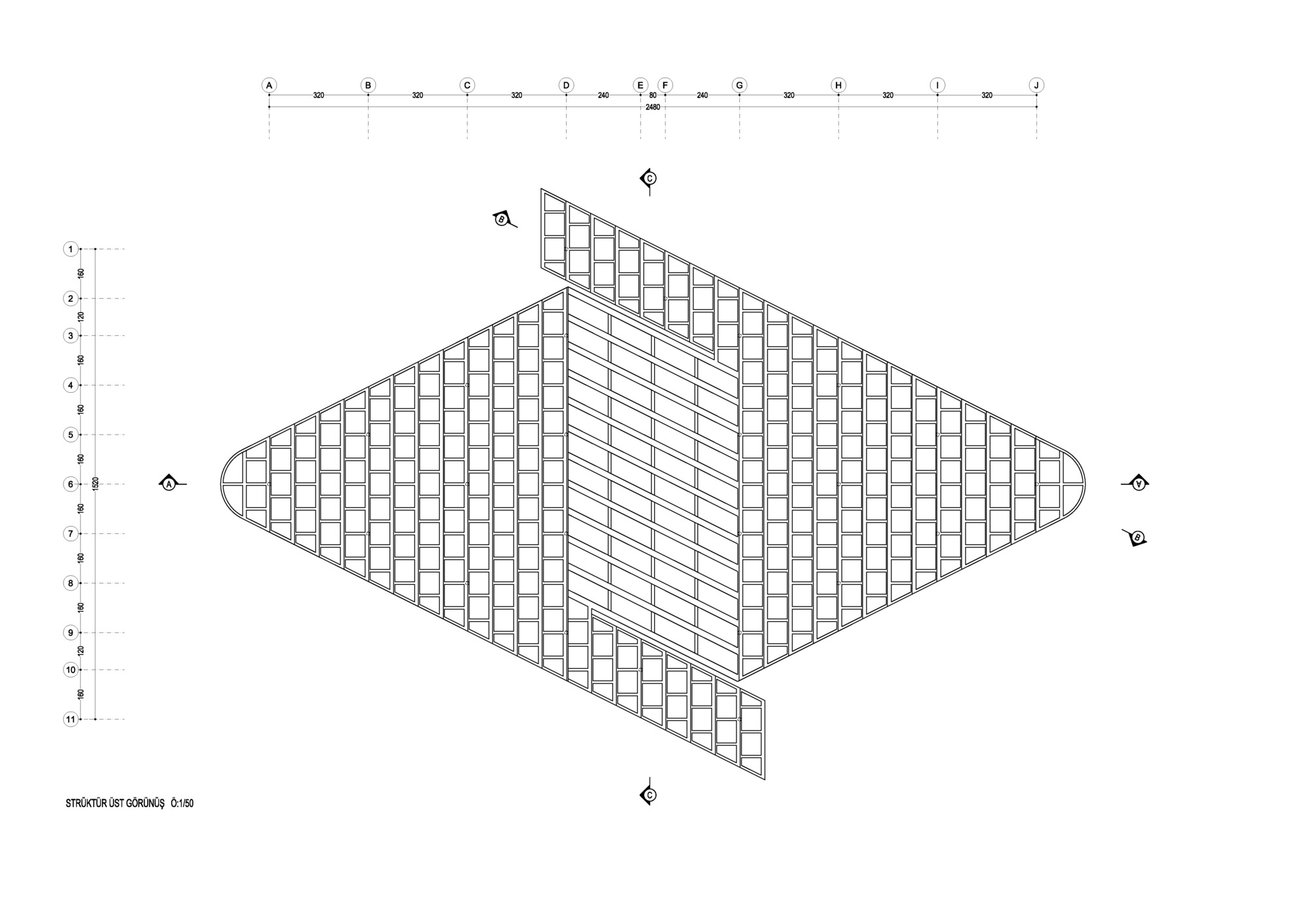 Taksim Pavilion / IND [Inter.National.Design]-65