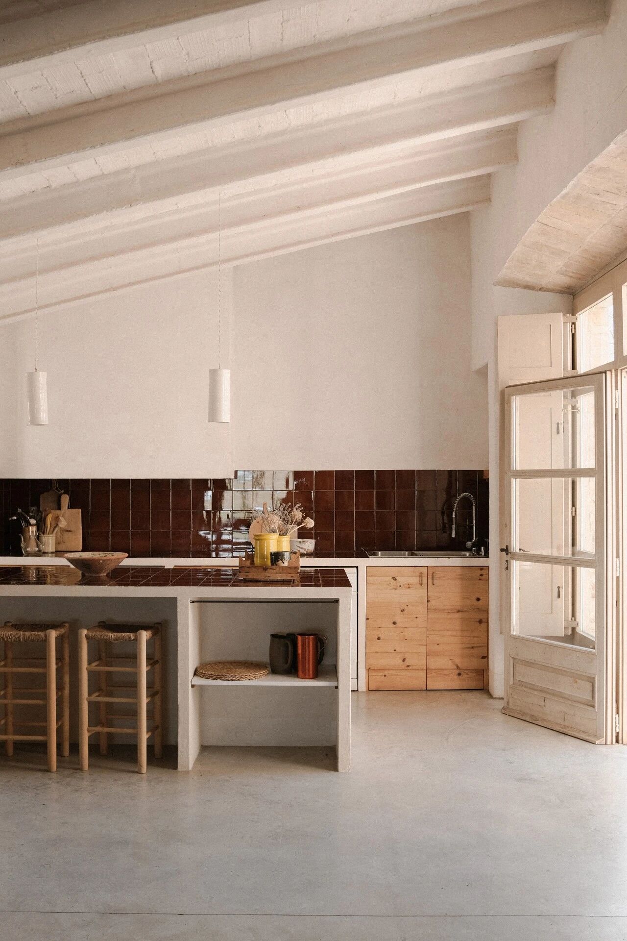 叙事  尊重与和平-54