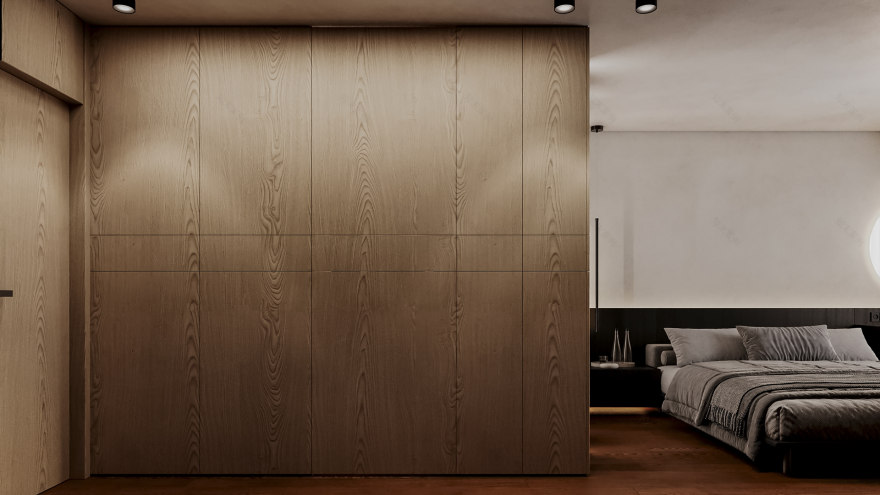 绿色山谷丨俄罗斯-16