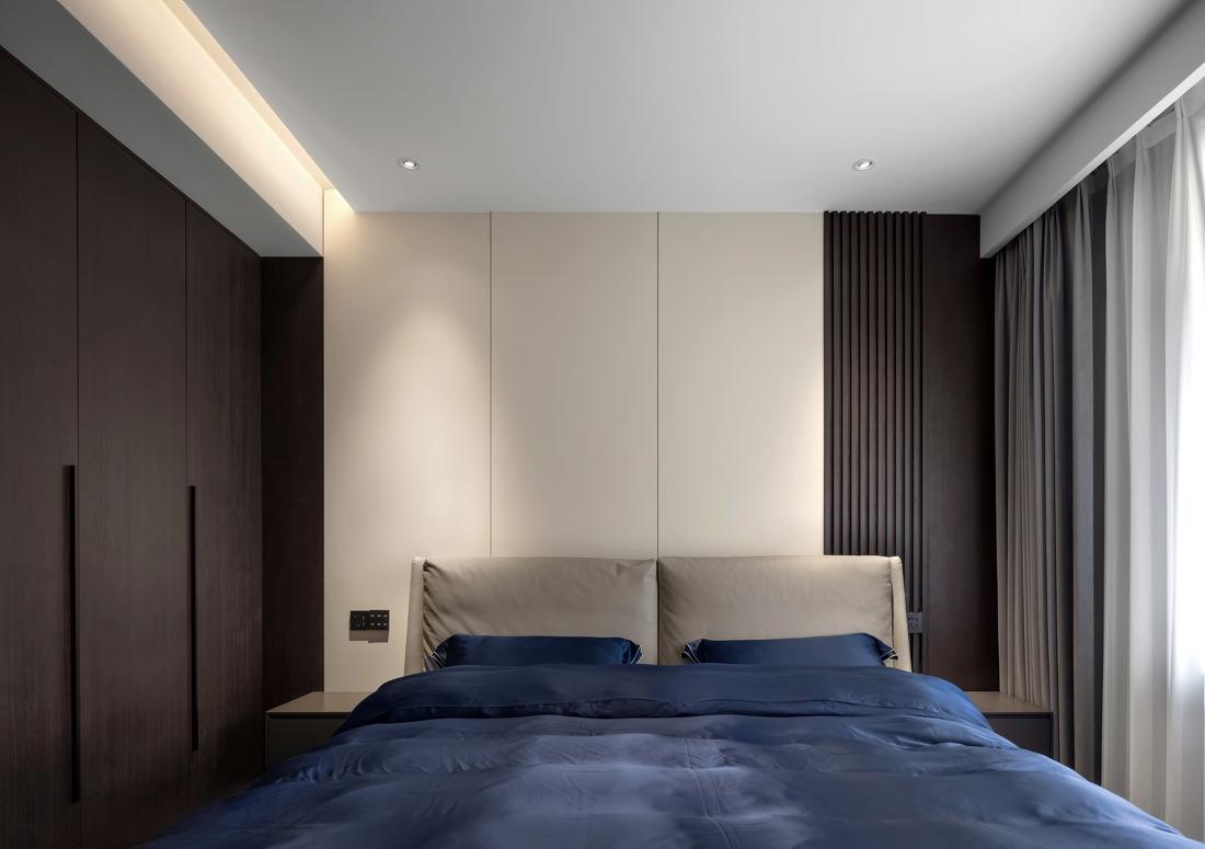 秩序（苍梧河滨花园）丨中国连云港丨纪越超-29