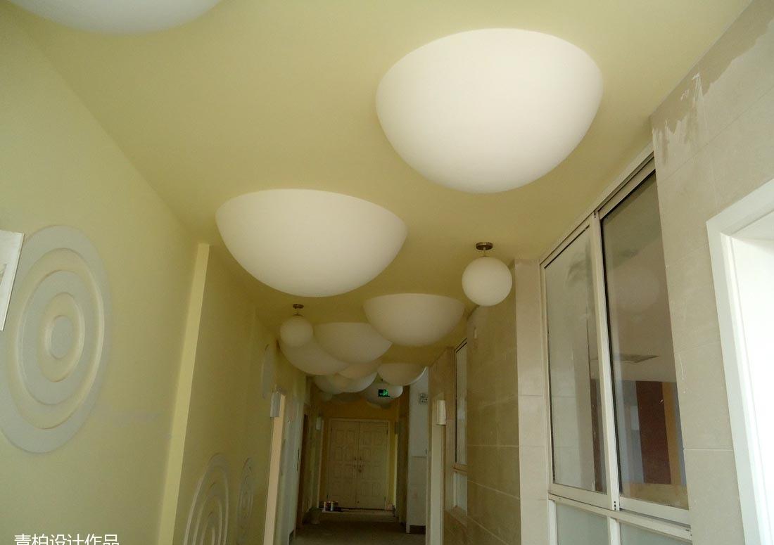 教育培训学校的精致设计-48