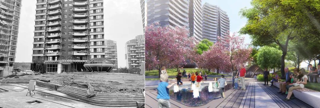 大小景观的2021记忆罐头丨中国北京-72