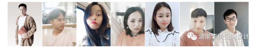 御香山|| 简-李勇空间设计事务所-57