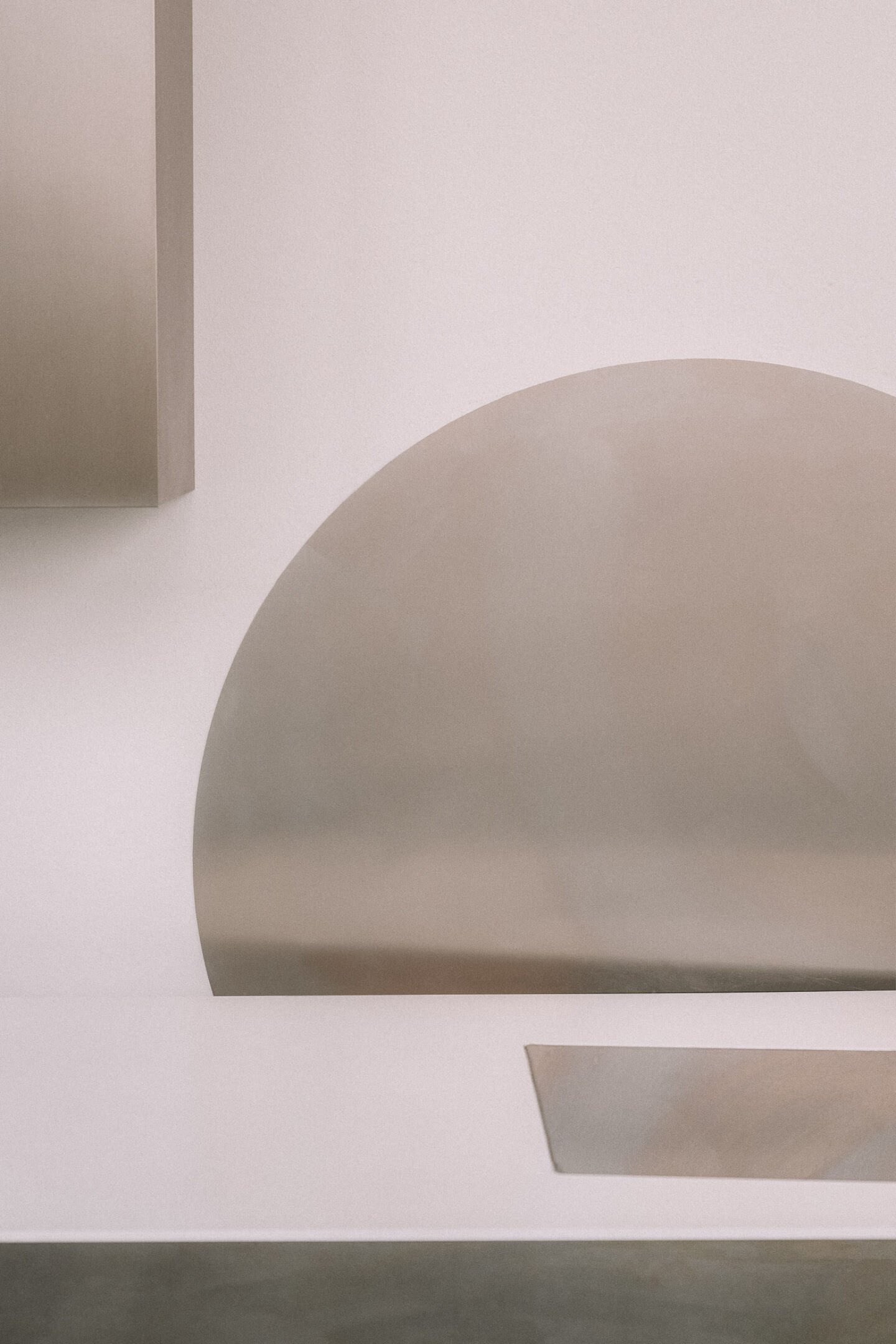 Architect and Designer Sam Chermayeff: Playing Around With The Rules - IGNANT-20