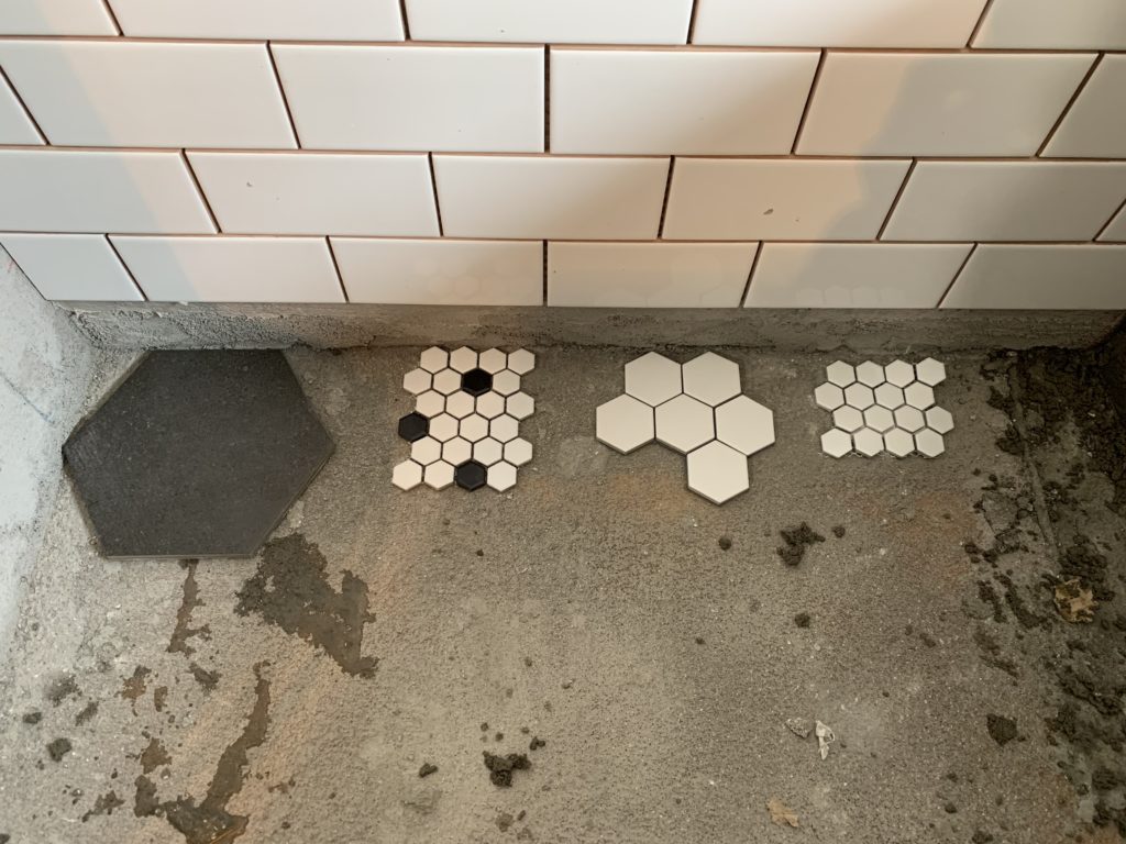 茅ヶ崎常盤町の住宅 08丨LEVEL Architects-26