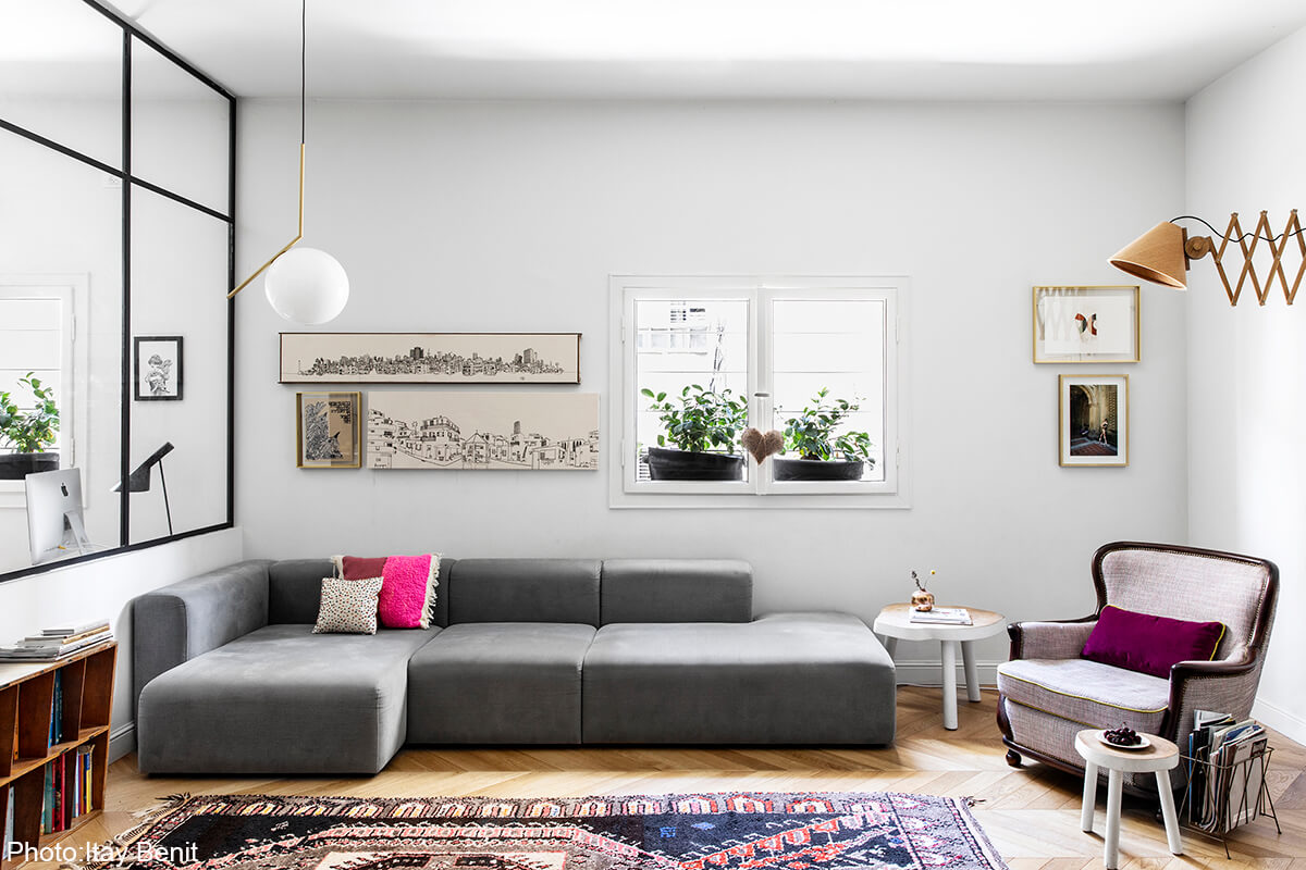 Eames Lounge Chair - Fineshmaker-6