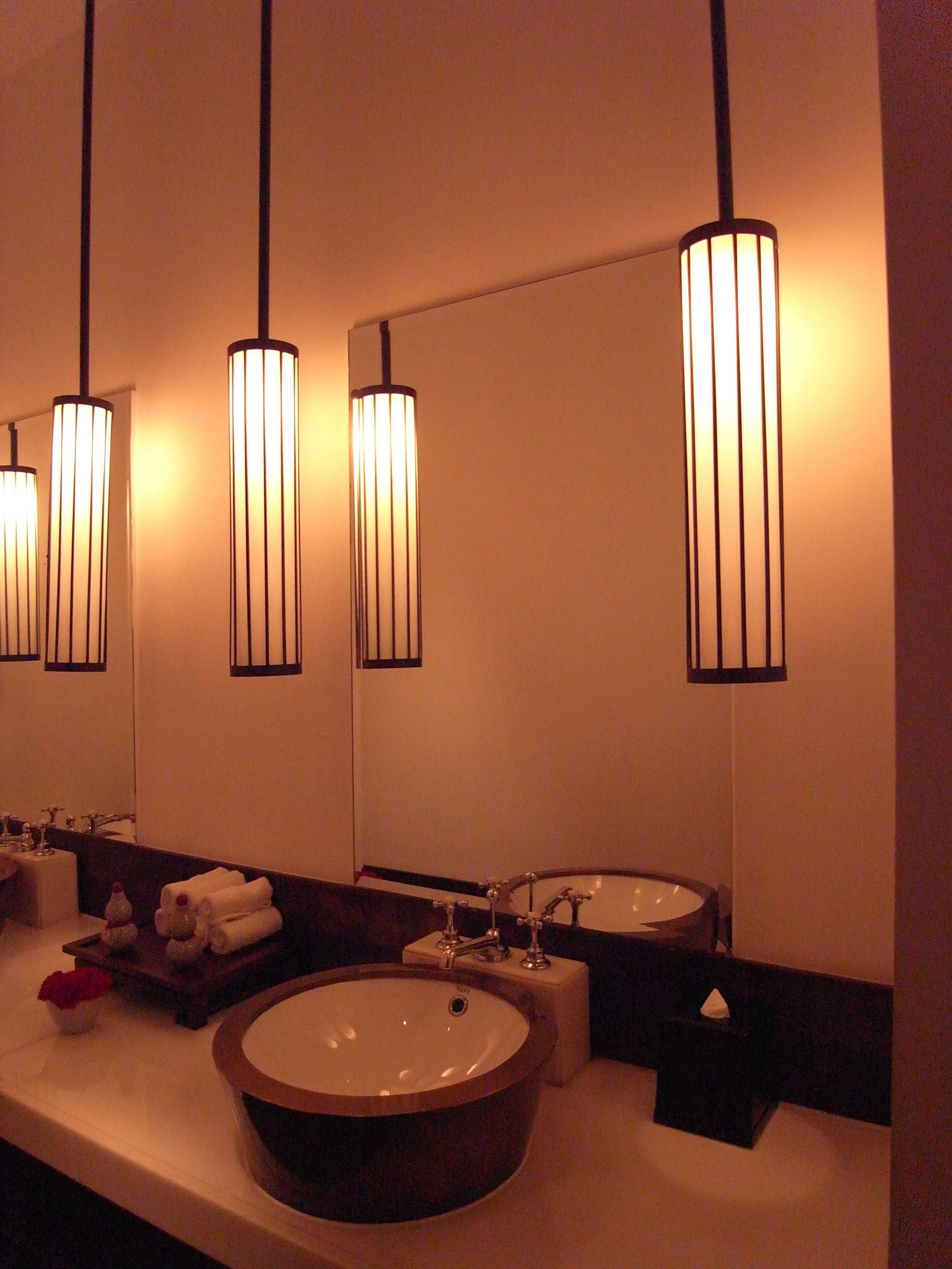 JAYA  北京安曼颐和酒店-9-7