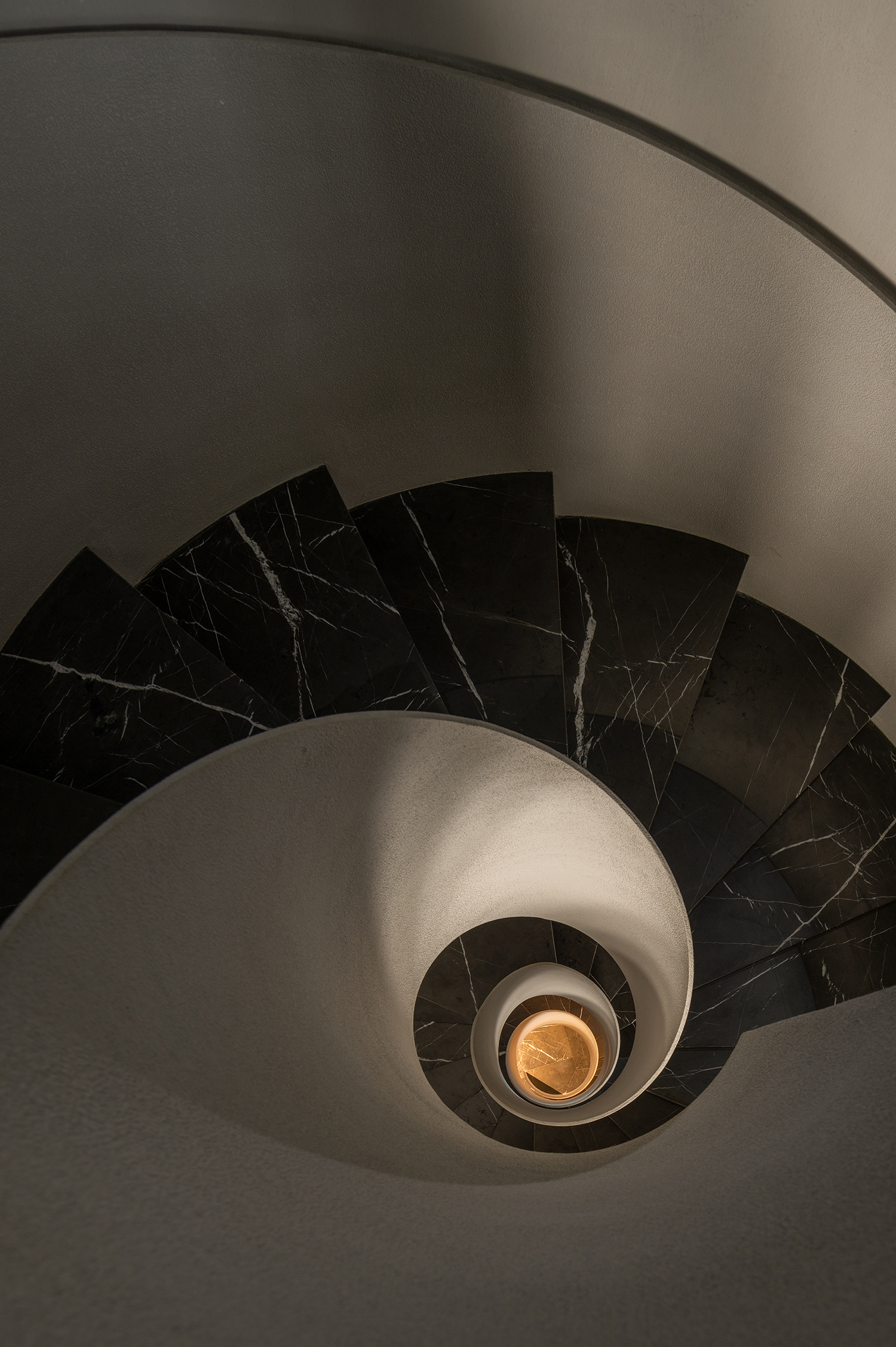 天工鹿鸣丨中国石家庄丨近境制作-45