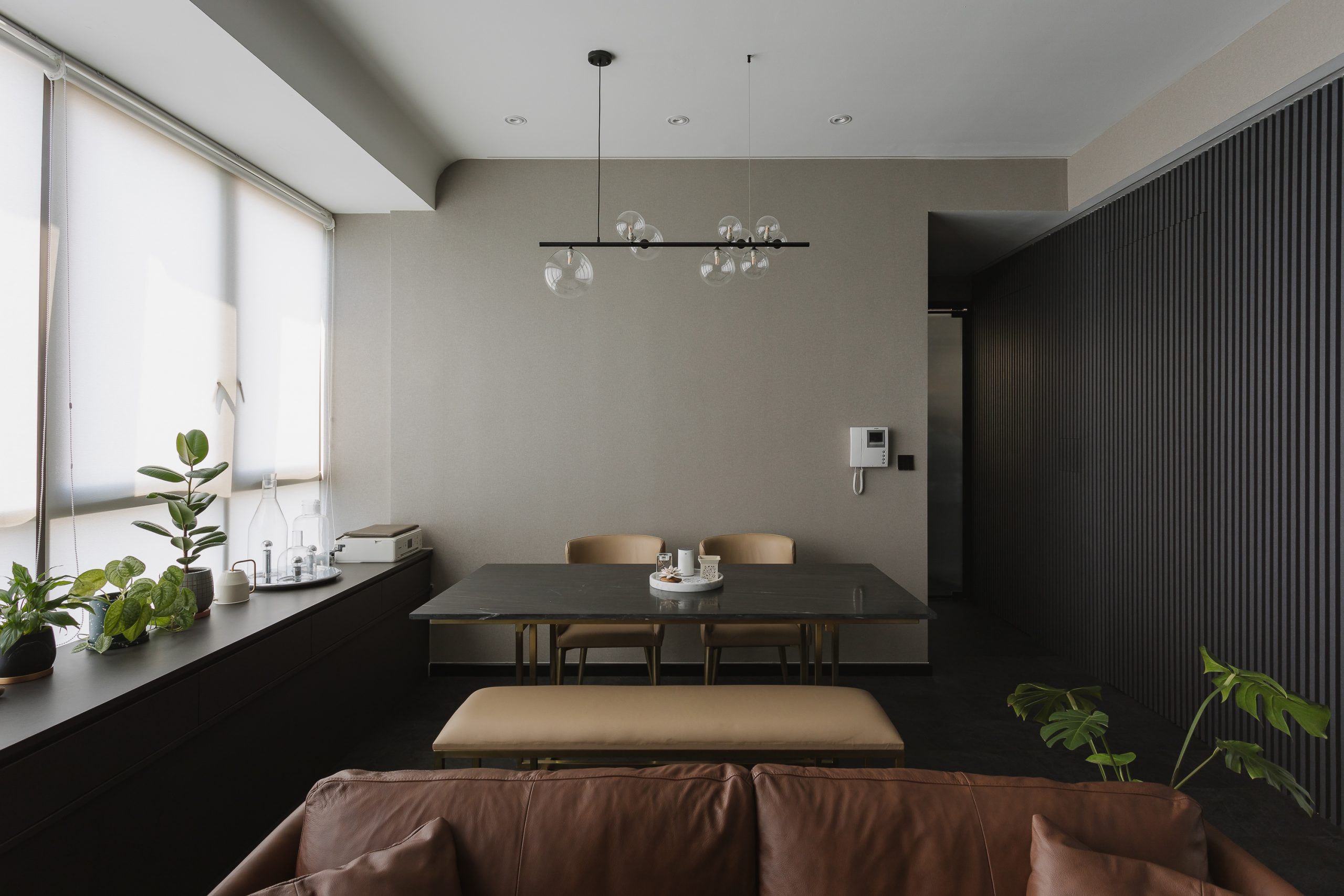 Skyline Residences - Residential & Commercial Interior Design FirmSingapore | The Interior Lab-14