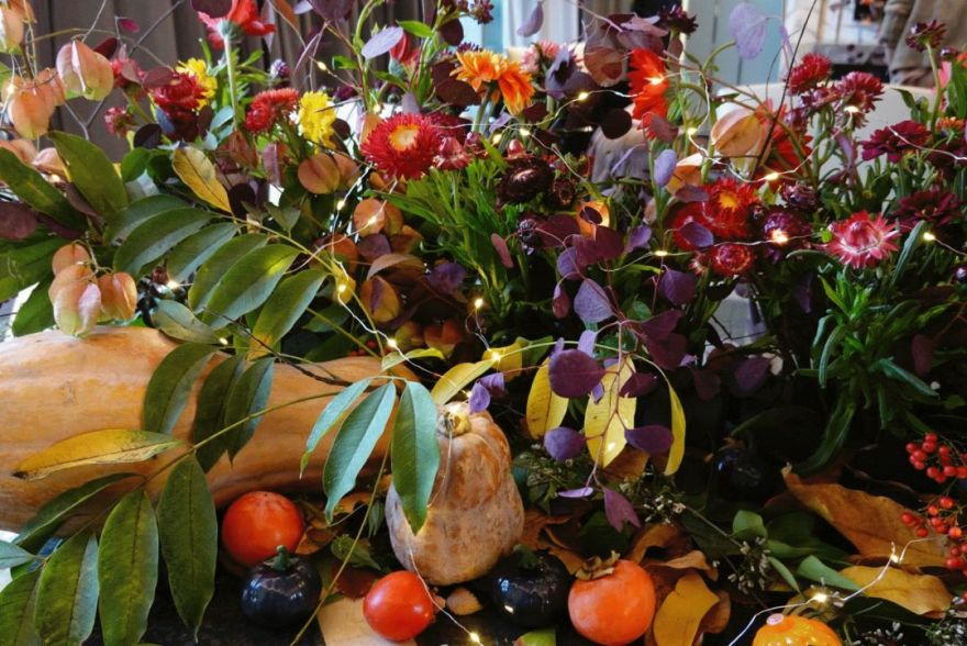 万圣节狂欢夜,力设计带你体验别样惊奇-13