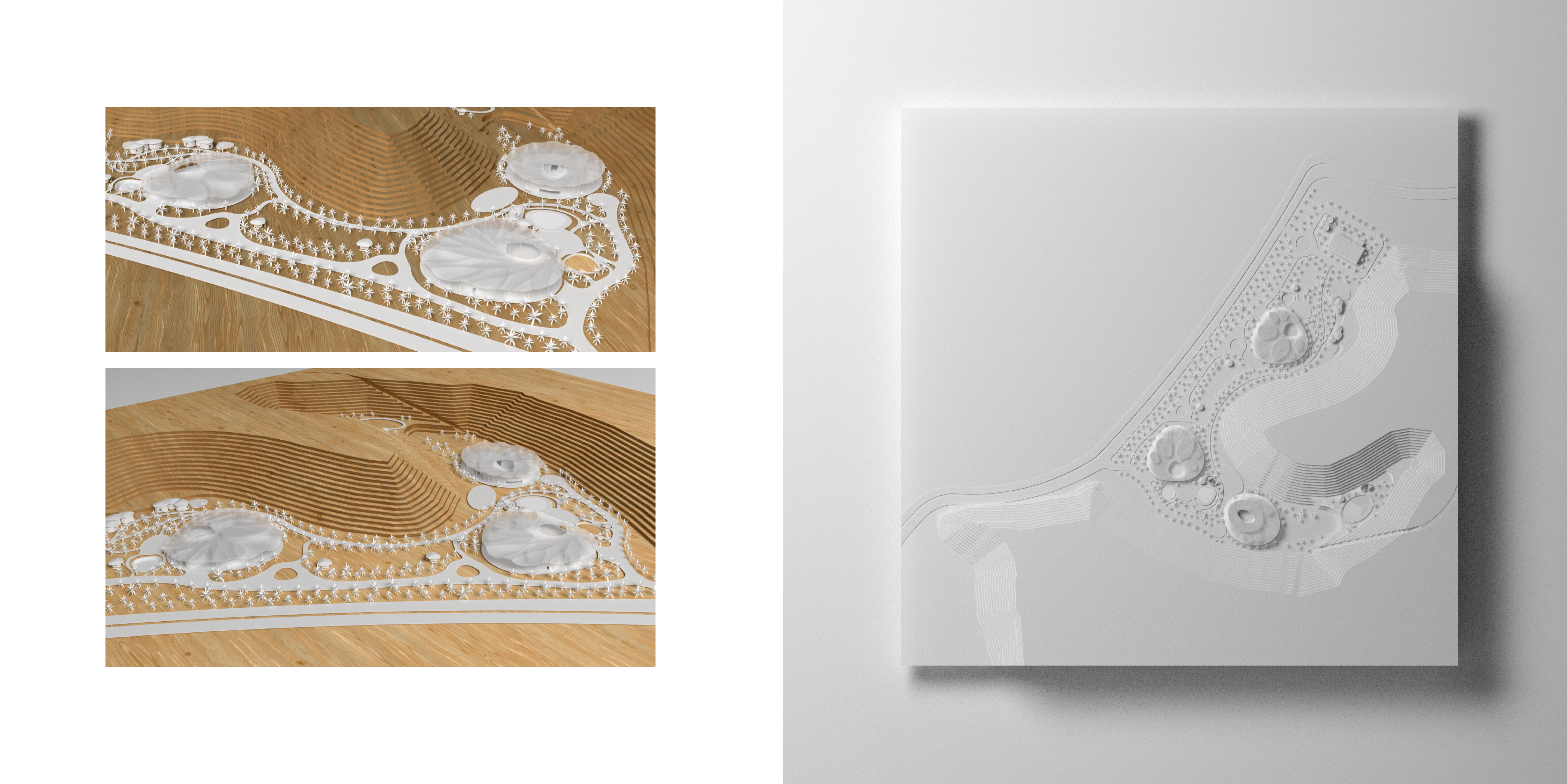 K8 PROJECT : DESERT ACCOMMODATION-8