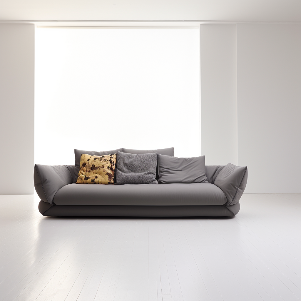 单边极简衍生款式原创设计-8