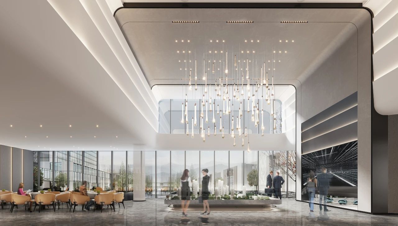 宋都·如意铭著-47