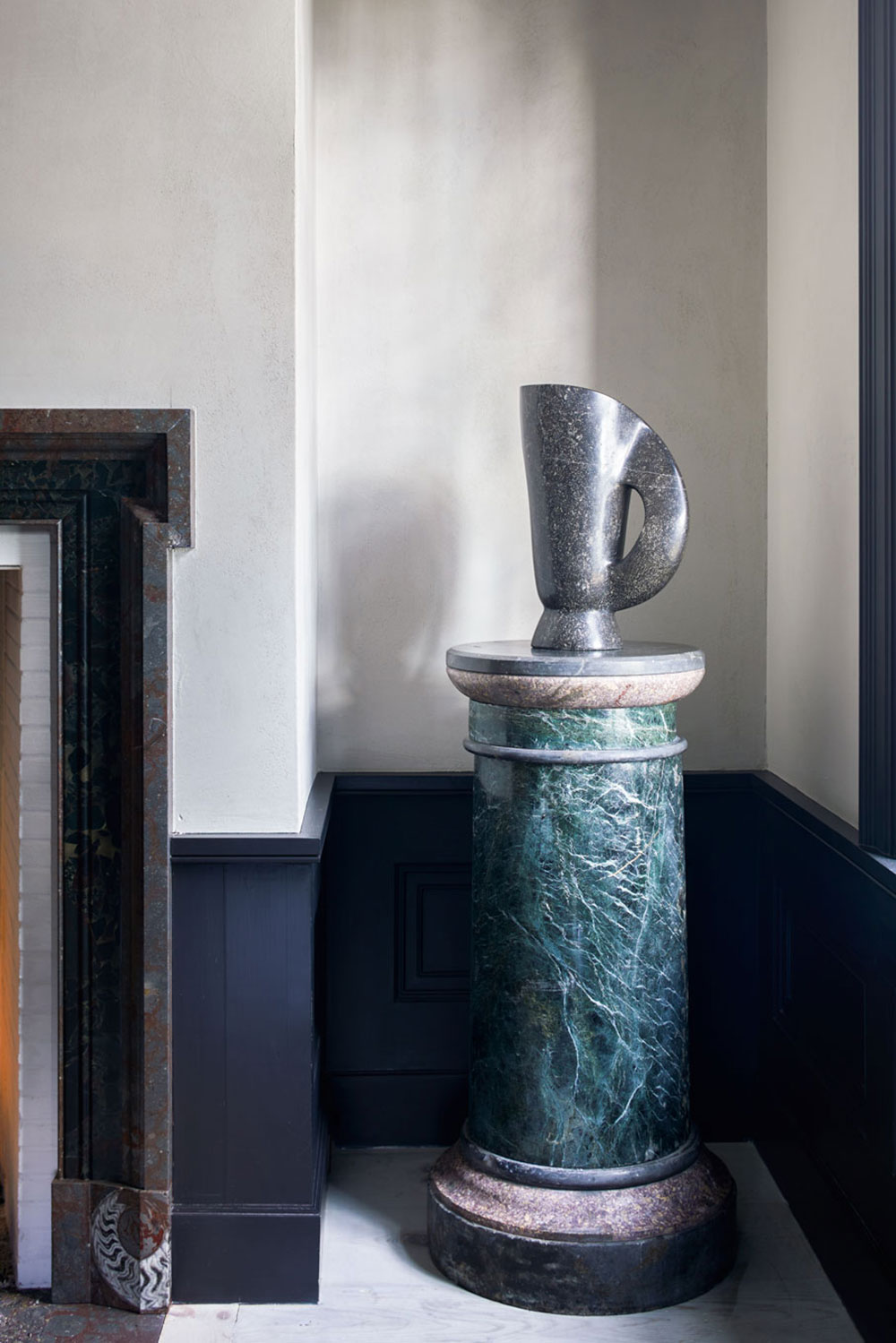 奇妙的传统长岛家园-20