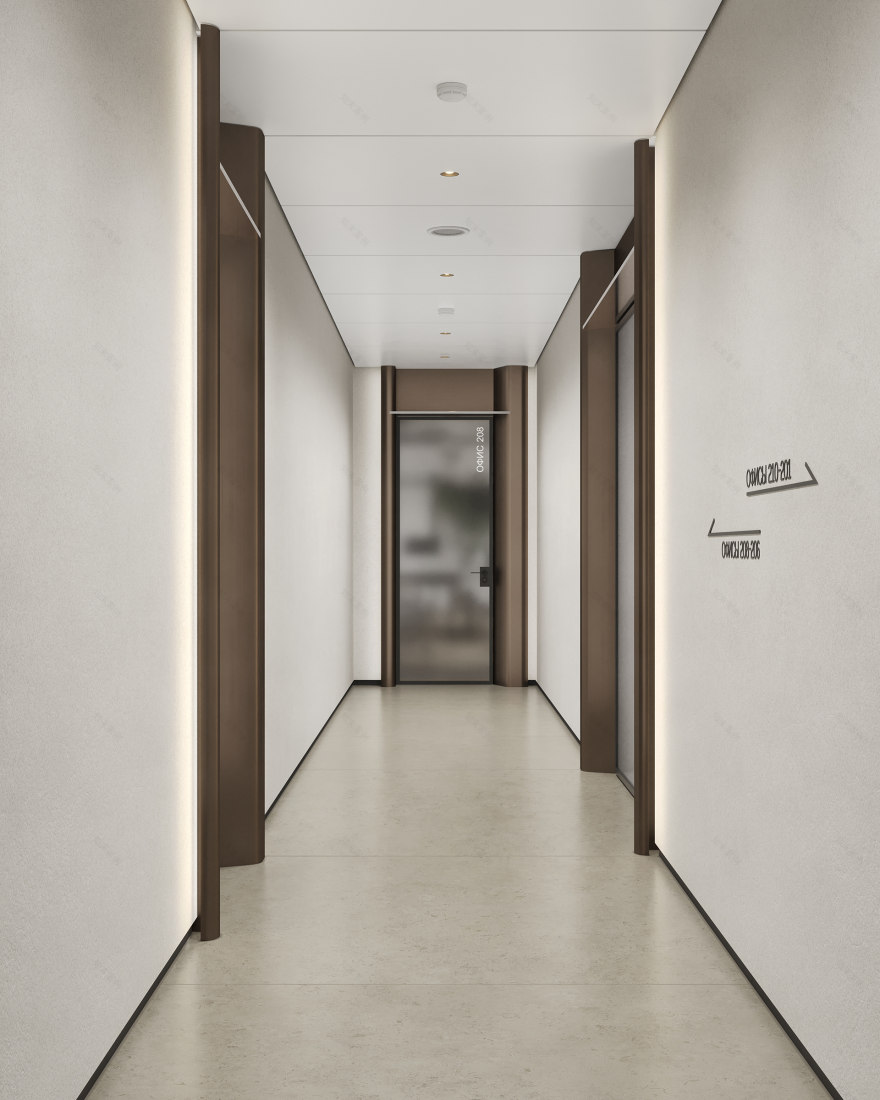 УСЛУГИ ВИЗУАЛИЗАЦИИ-21