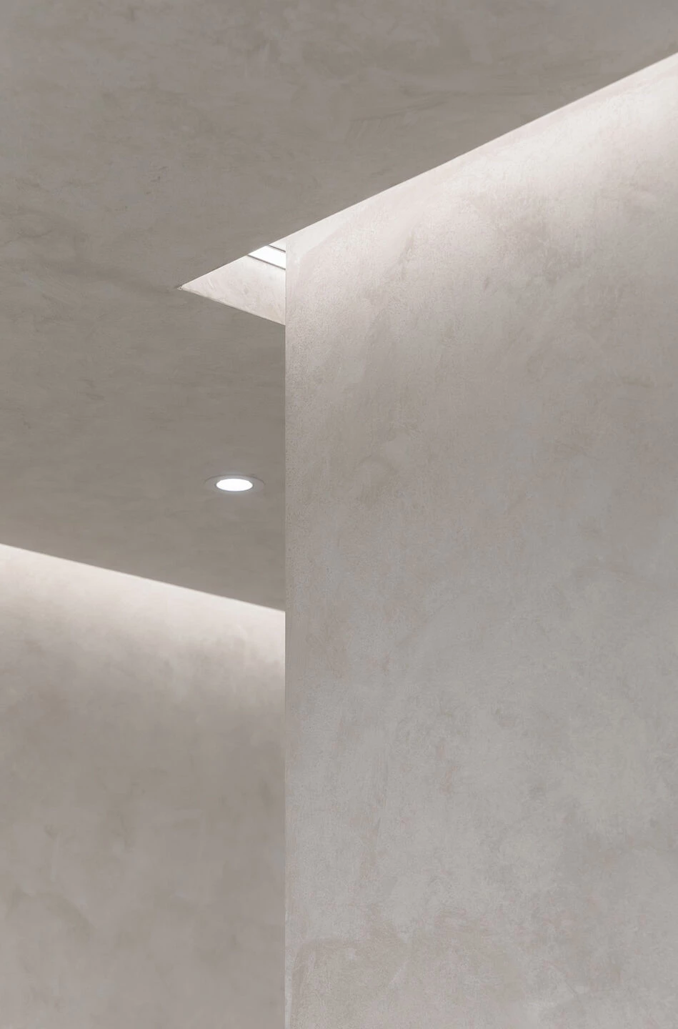 露露乐蒙布鲁克菲尔德广场丨澳大利亚悉尼-26