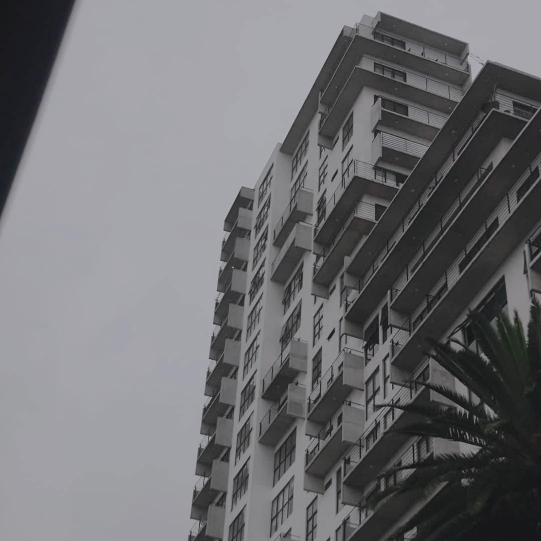 PHOTOBOOK ARQUITECTURA-1