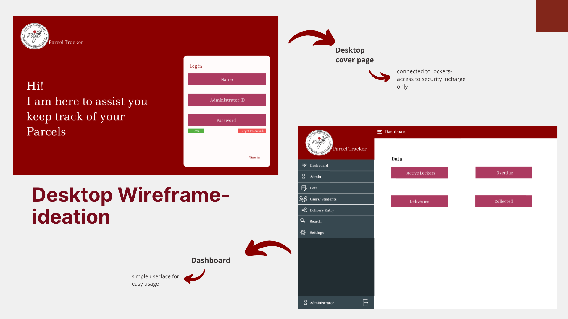 Storage Space Design-3