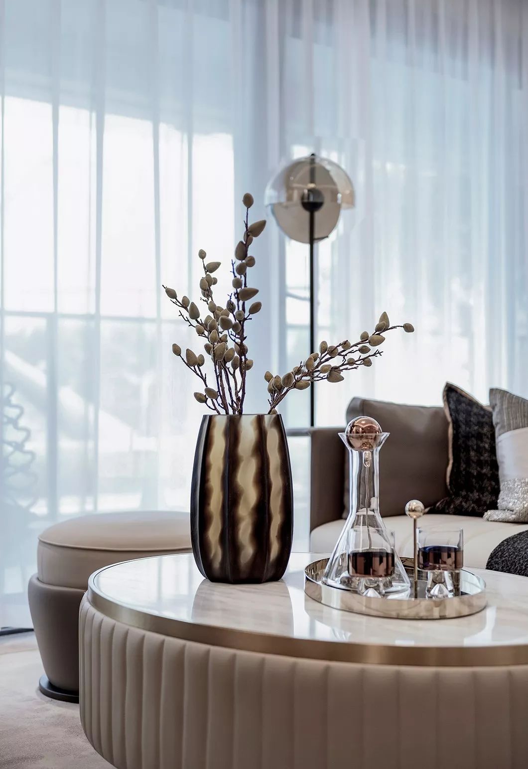 越简洁，越高级！-6