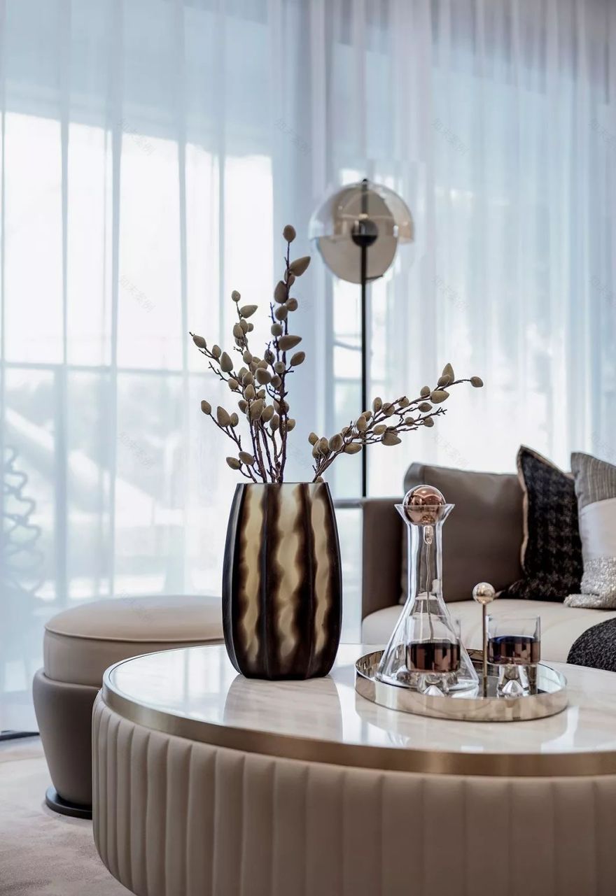 越简洁,越高级!-6