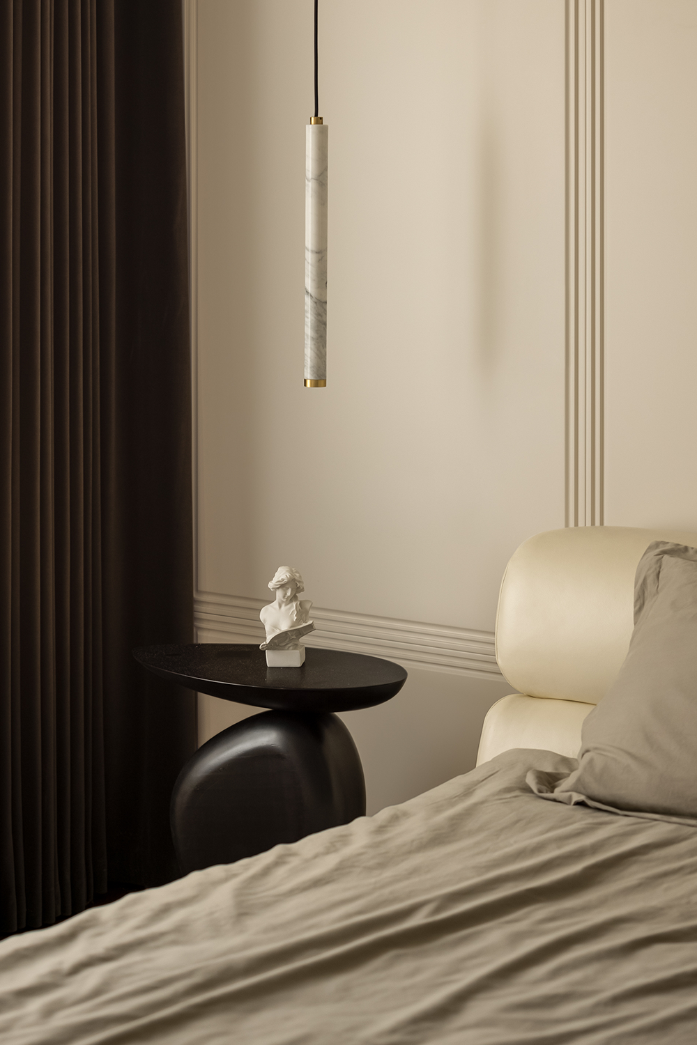 隐逸山林,寻觅自然之美丨中国合肥丨合肥壹研设计-34