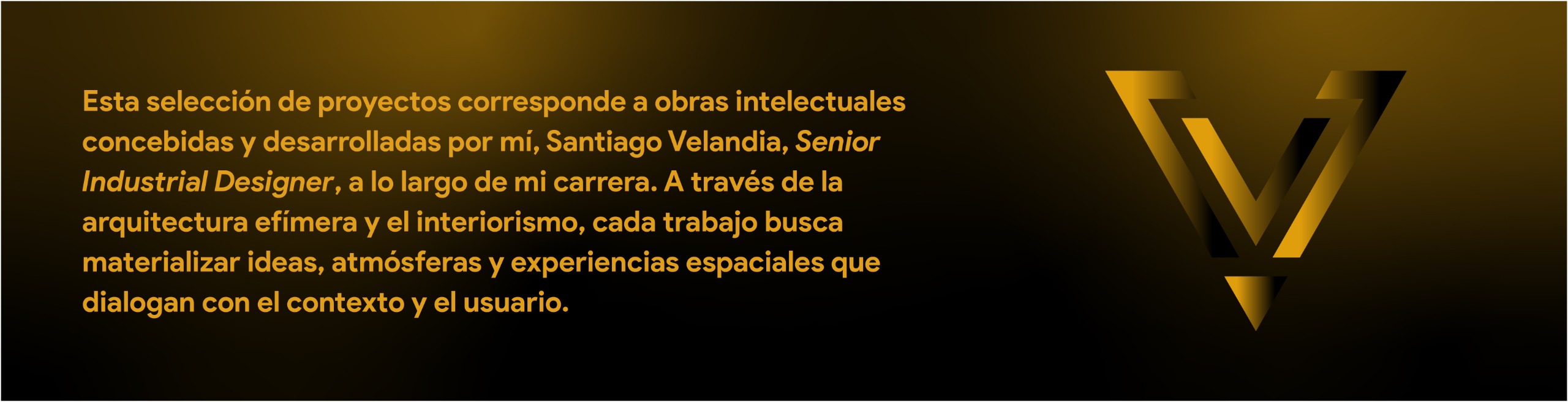 Exhibition Columbia - Industrial Design-11