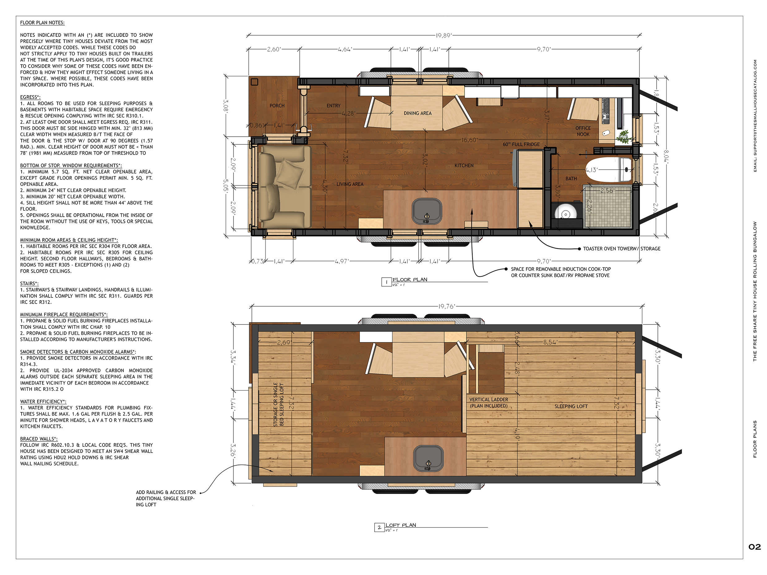 阿蒙·拉平房丨Architect-4