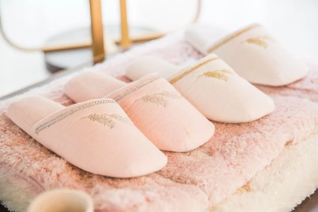 申远集团大厦·别墅生活体验馆 | 智能家居与多元风格的完美融合-84